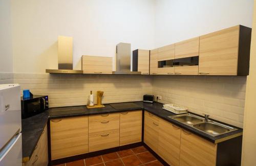 Chotebor Casa | Penzion Bílek