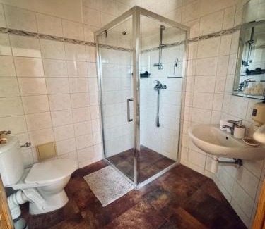 Velke Hamry Casa | Penzion Berany