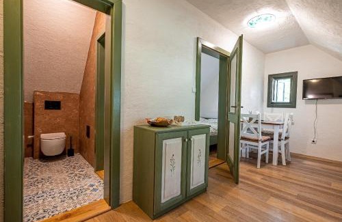 Hlinsko Casa | Penzion Betlém