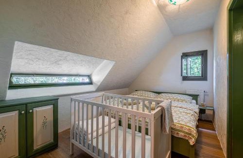 Hlinsko Casa | Penzion Betlém