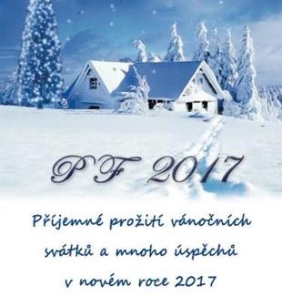 Zelezna Ruda Casa | Penzion Bobešova bouda