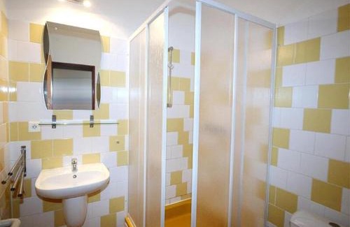 Bradlecka Lhota Casa | Penzion Bradlecký mlýn