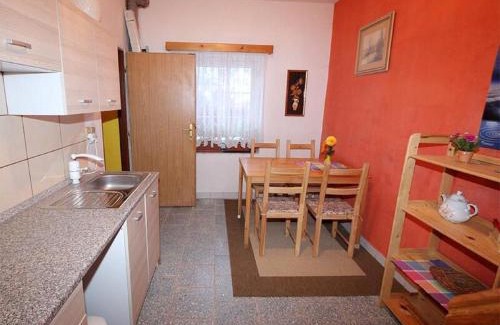 Bradlecka Lhota Casa | Penzion Bradlecký mlýn