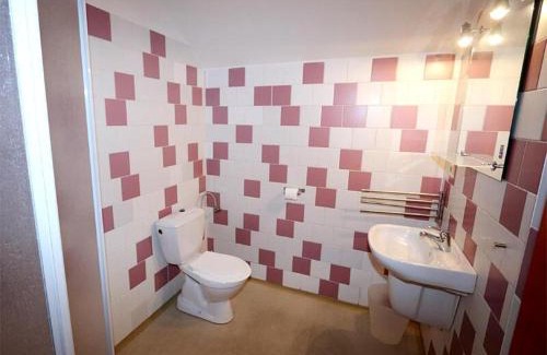 Bradlecka Lhota Casa | Penzion Bradlecký mlýn