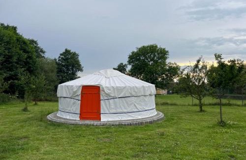 Mochtin Casa | Penzion Brusinka