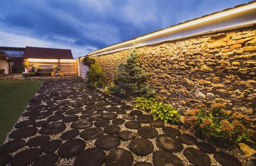 Valtice Casa | Penzion Castello