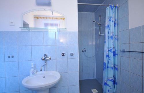 Spisske Podhradie Casa | Penzion Chalupka