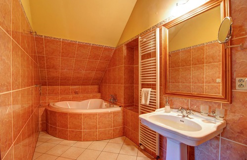 Banska Stiavnica Casa | Penzion Cosmopolitan I.