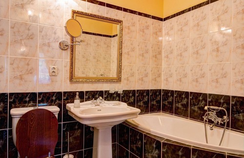 Banska Stiavnica Casa | Penzion Cosmopolitan I.