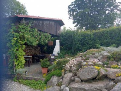 Prichovice Casa | Penzion D'Artagnan