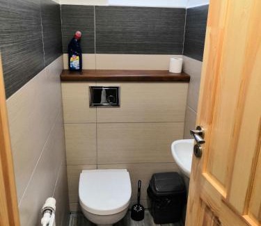 Strmilov Casa | Penzion Dajan