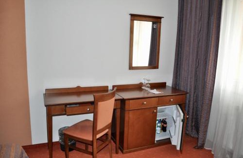 Piestany Hotel | Penzion Diana