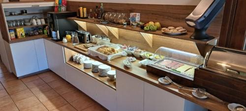 Cheb Casa | Penzion Dolíček