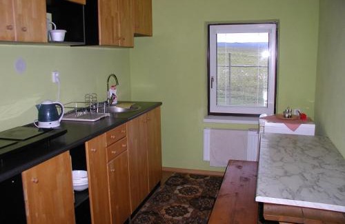 Zehra Casa | Penzion Dreveník