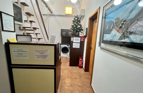 Topolcany Casa | Penzion Félix