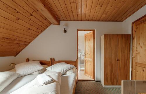 Stozec Casa | Penzion Farma U Mauritzů, Stožec 42, Stožec, 38444, Czech Republic