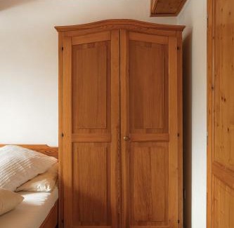 Stozec Casa | Penzion Farma U Mauritzů, Stožec 42, Stožec, 38444, Czech Republic