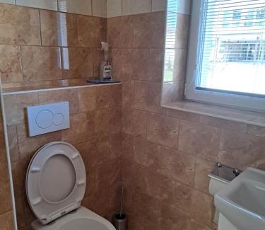 Kuty Apartamento | Penzion FRENAT