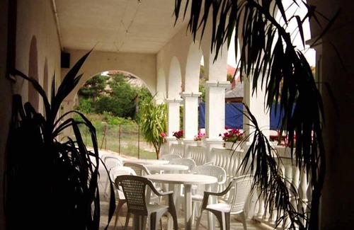 Sahy Casa | Penzion Gapa