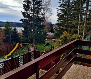 Chrudim Casa | Penzion Hájenka