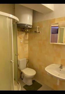 Dobriv Casa | Penzion Hamrovka