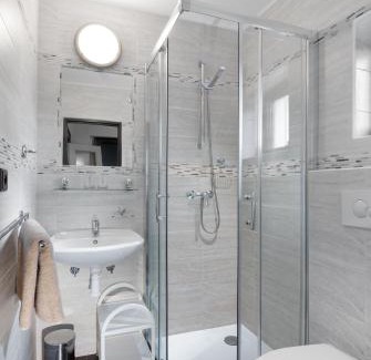 Spindleruv Mlyn Casa | Penzion Hana