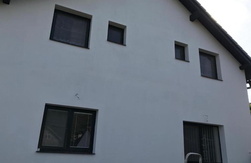 Strachotin Casa | Penzion Hazdrovi