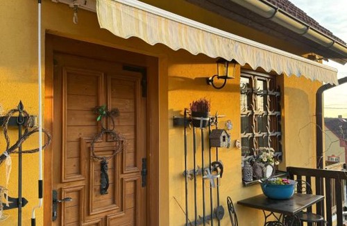 Plzen Casa | Penzion Hrádecký Dvůr