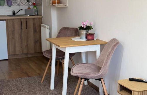 Plzen Casa | Penzion Hrádecký Dvůr