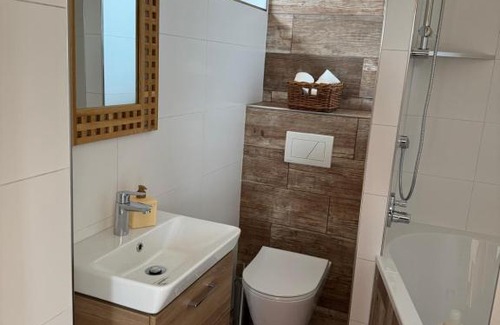 Plzen Casa | Penzion Hrádecký Dvůr