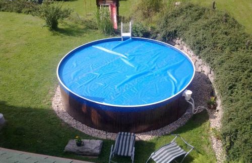 Tanvald Casa | Penzion Iva