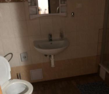 Bardejov Casa | Penzion Ivana