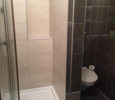 Podhajska Casa | Penzion Jople