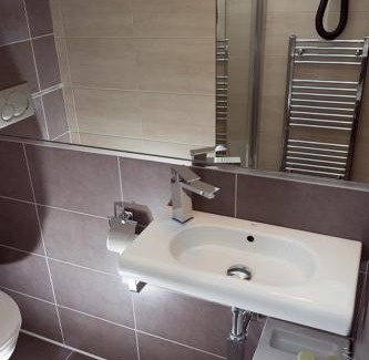 Podhajska Casa | Penzion Jople