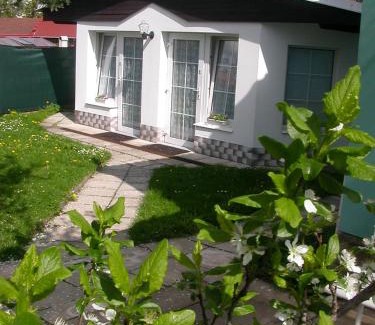 Jindrichuv Hradec Casa | Penzion Kapitan