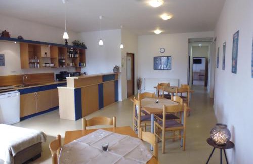 Kelcany Casa | Penzion Kelčany u Kyjova
