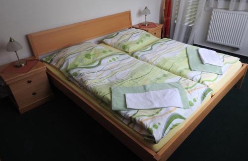 Levoca Casa | Penzion Kiska Levočská Dolina, ubytovanie v súkromí