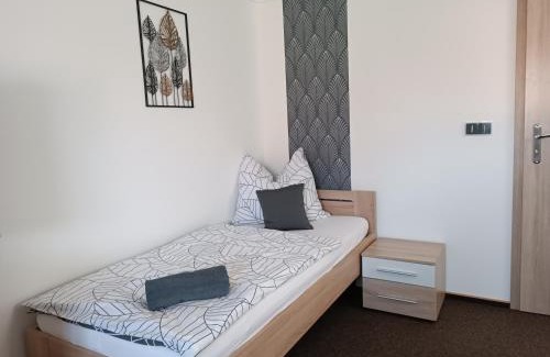 Rumburk Casa | Penzion Kolonka