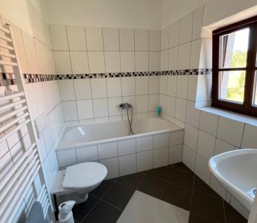 Tuchomerice Casa | Penzion Kopanský mlýn
