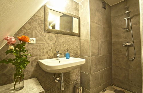 Tabor Casa | Penzion Kostnický dům