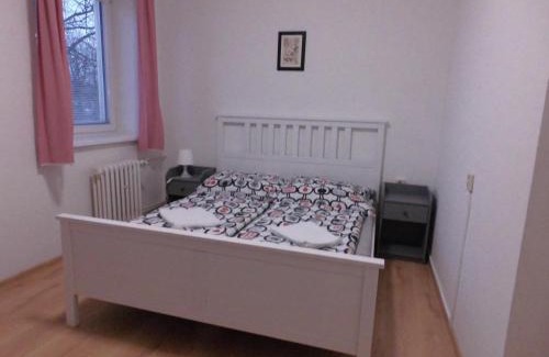 Kovarska Casa | Penzion Kovářská