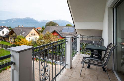 Radovljica Casa | Penzion Kovac
