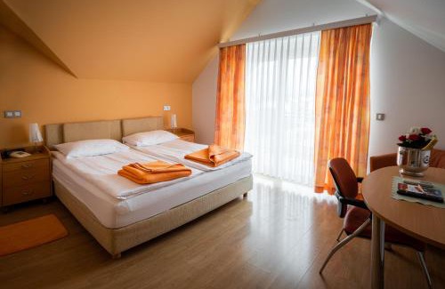 Radovljica Casa | Penzion Kovac