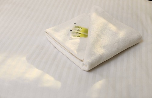 Cesky Krumlov Cama Y Desayuno | Penzion Krumlov - B&B Hotel