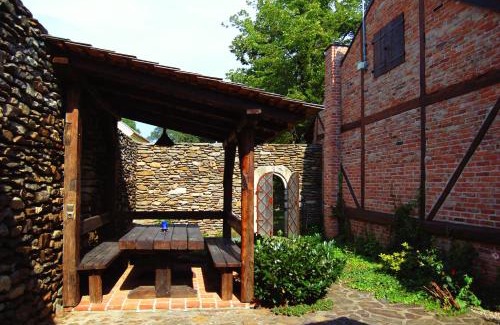 Kolin 2 Casa | Penzion Kutna