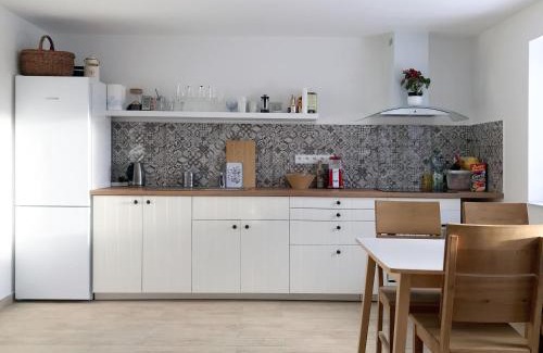 Kvilda Apartamento | Penzion Kvilda - Luční