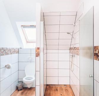 Novy Bor Casa | Penzion La Piccolina