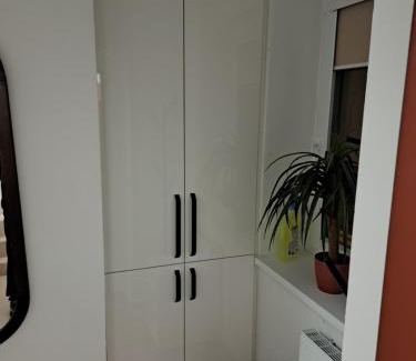 Lovosice Apartamento | Penzion Labužník