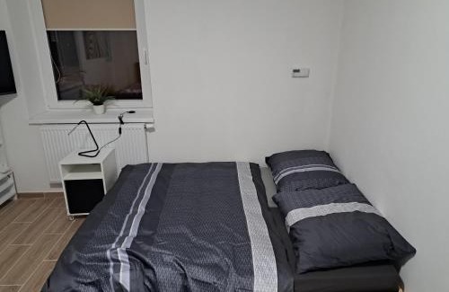 Lovosice Apartamento | Penzion Labužník