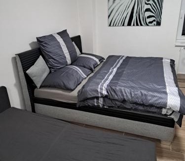 Lovosice Apartamento | Penzion Labužník